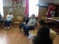 2014-04-25-000 15-08-03