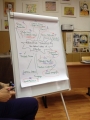 2014-05-26-000 18-10-38