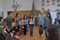 2014-06-10-000 15-28-13