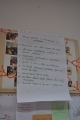 2014-06-10-000 15-31-25