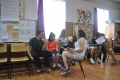 2014-06-10-000 15-56-27