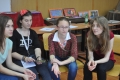 2014-06-10-000 16-04-20