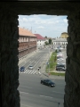 2014-06-13-000 13-11-32