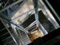 2014-06-13-000 13-15-35