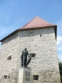 2014-06-13-000 13-17-34