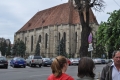 2014-06-17-000 15-07-28