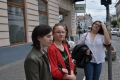2014-06-17-000 15-11-10_1