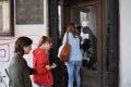 2014-06-17-000 15-13-23