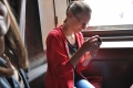 2014-06-17-000 15-20-06