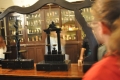2014-06-17-000 15-25-57