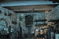2014-06-17-000 15-27-09