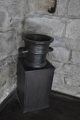 2014-06-17-000 15-29-43