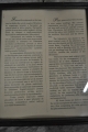 2014-06-17-000 15-30-36