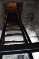 2014-06-17-000 15-30-48
