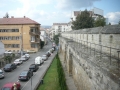 2014-09-23-000 14-26-48