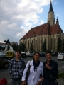 2014-09-23-000 14-58-01_1