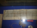 2014-09-24-000 14-32-13