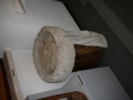 2014-09-24-000 15-23-30