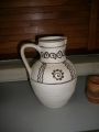 2014-09-24-000 15-31-26