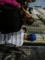 2014-09-25-000 14-25-09