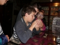 2014-09-25-000 14-53-26