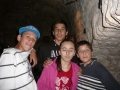 2014-09-25-000 15-11-02
