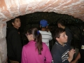2014-09-25-000 15-11-46