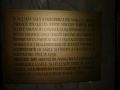 2014-09-25-000 15-19-03
