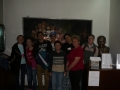 2014-09-25-000 15-30-12