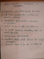 Flipchart 01