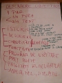 Flipchart 05