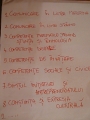 Flipchart 09