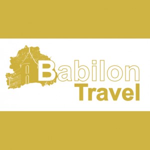 Asociatia Babilon Travel