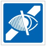 visually-impaired-logo