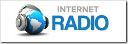 InRadio-Logo-1200-346