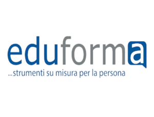 edu_forma_logo-removebg-preview-300x229