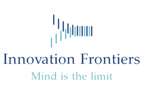 innovation_frontiers_logo-removebg-preview