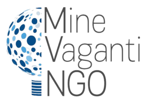 mine_vaganti_ngo_logo-removebg-preview-300x220