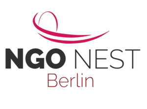 ngo_nest_berlin_logo-removebg-preview-300x223