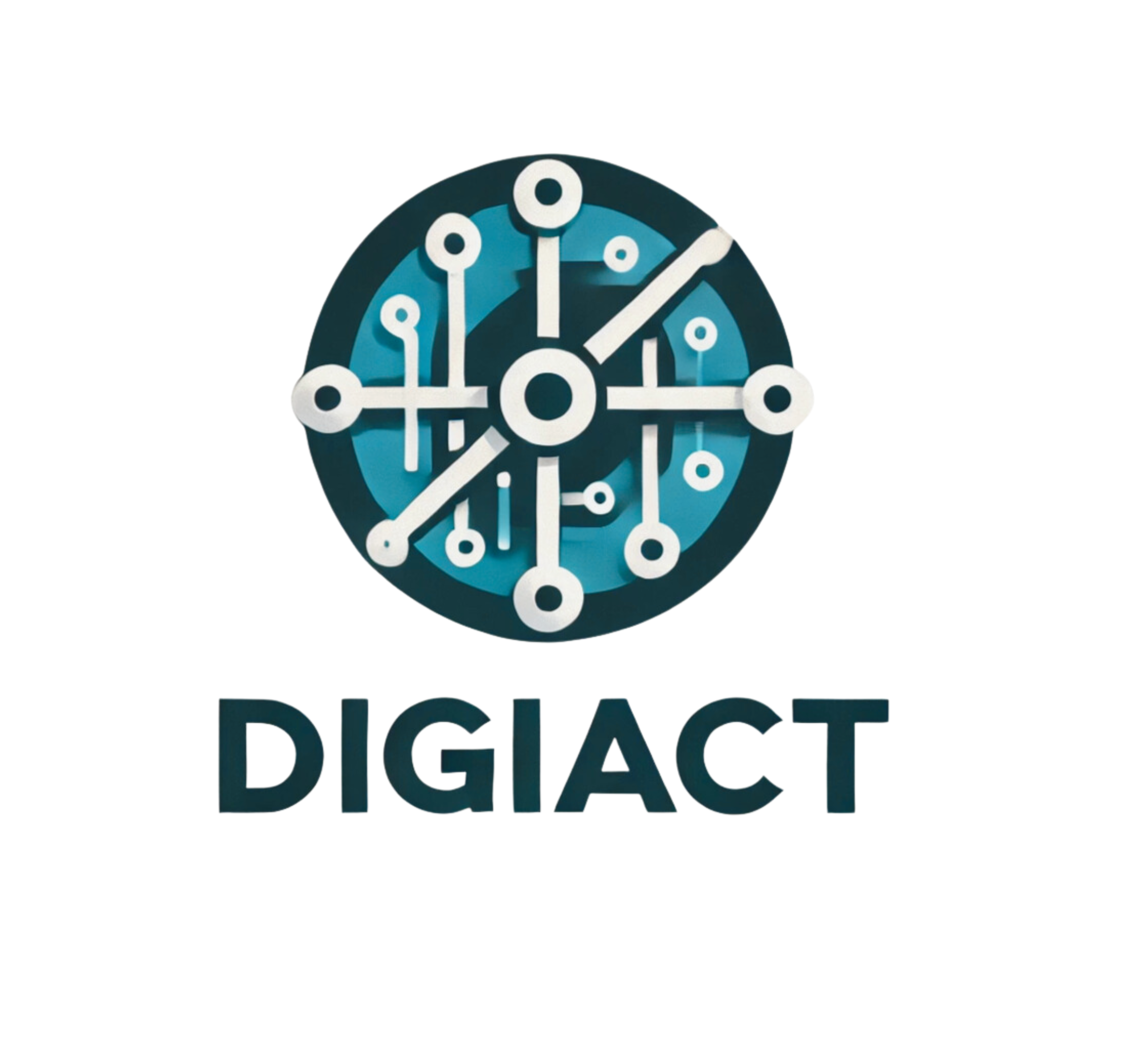 DigiAct Youth Exchange: Using digital tools to make young voices heard