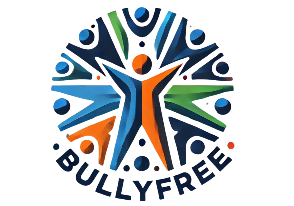 BullyFree Youth Exchange: Creating storybooks to tackle bullying and cyberbullying