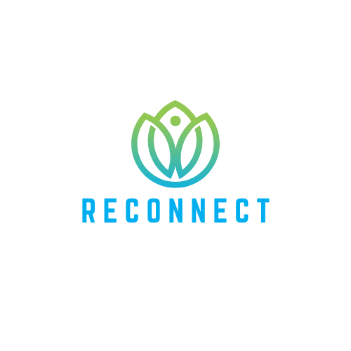 PRESS RELEASE: “ReConnect – Reconnecting Youth through Nature, Senses & Inclusion”