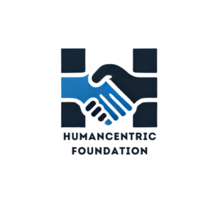 Humancentric Foundation