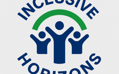 Inclusive Horizons launches Work Package 2