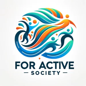 NGO For Active Society