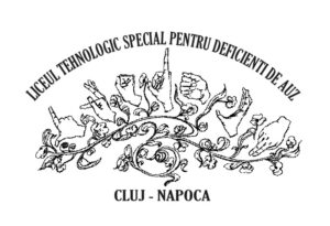 Liceul Tehnologic Special Pentru Deficienti de Auz