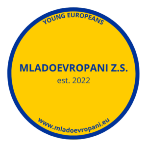 Mladoevropani