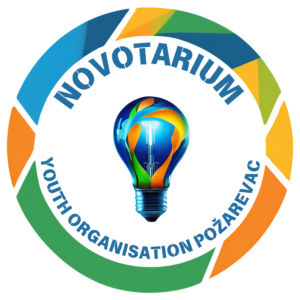 Novotarium