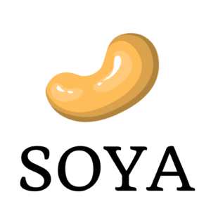 Soya
