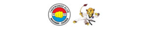 Taekwondo club Maksimir
